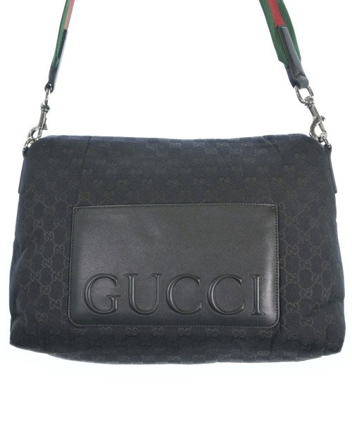GUCCI 肩背包