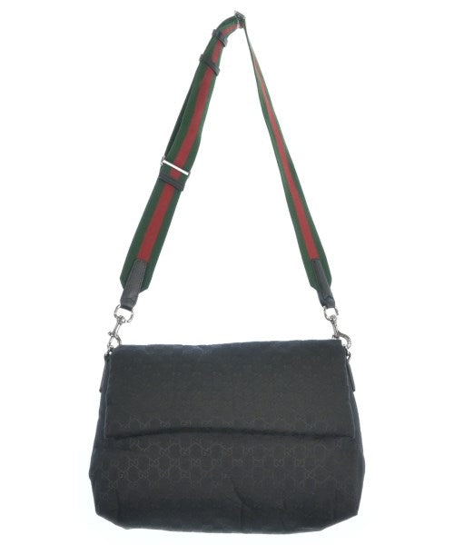 GUCCI 肩背包