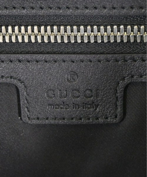 GUCCI 肩背包