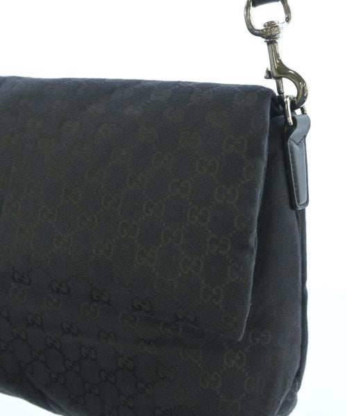 GUCCI 肩背包