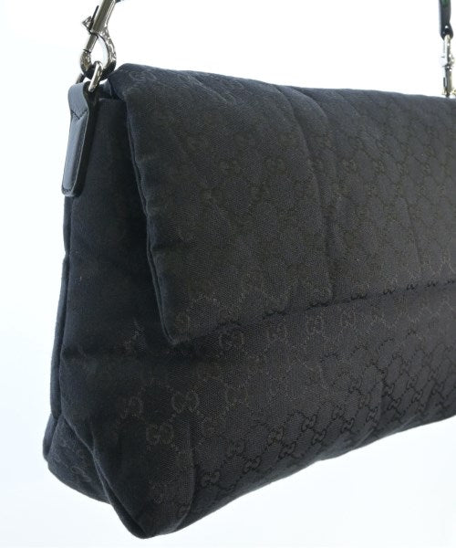 GUCCI 肩背包