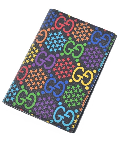 GUCCI 其他/商品
