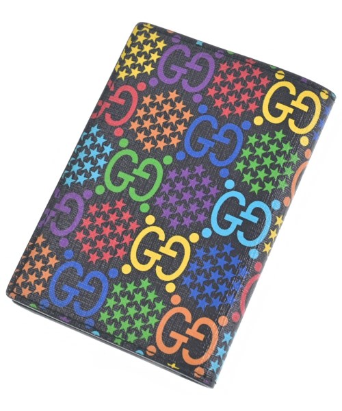GUCCI 其他/商品