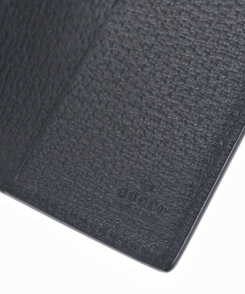 GUCCI 其他/商品