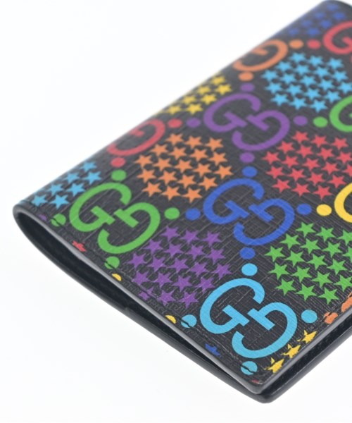 GUCCI 其他/商品