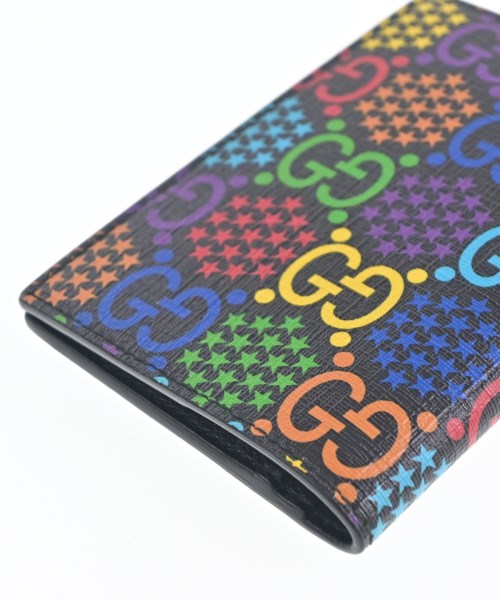 GUCCI 其他/商品