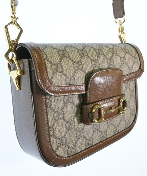 GUCCI 肩背包