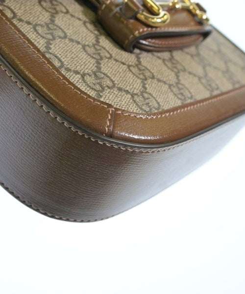 GUCCI 肩背包