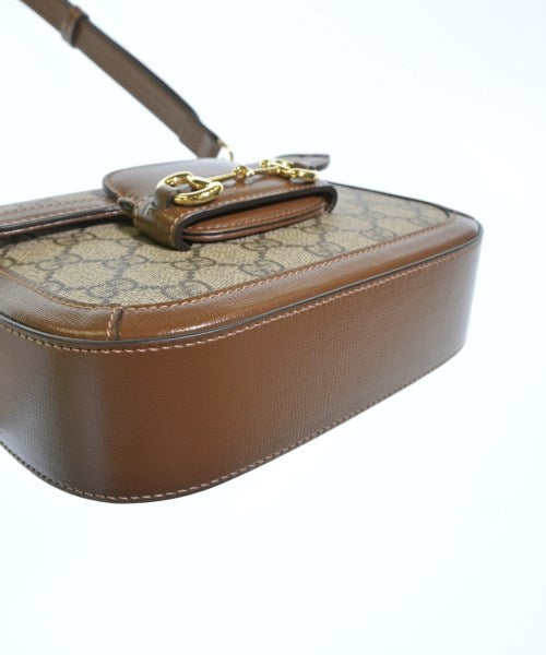 GUCCI 肩背包