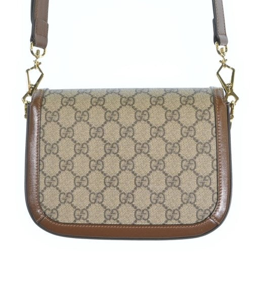 GUCCI 肩背包