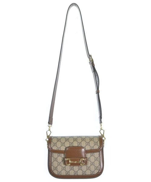GUCCI 肩背包