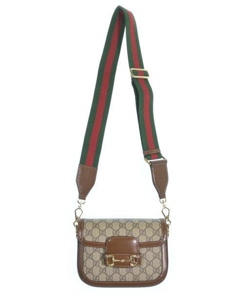 GUCCI 肩背包