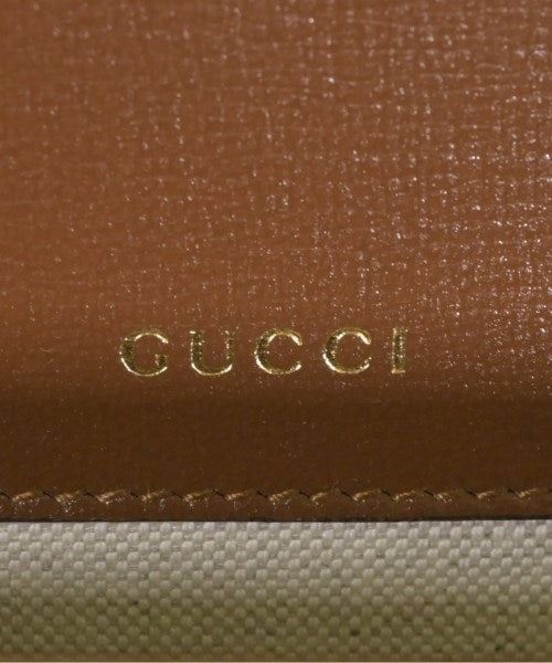 GUCCI 肩背包