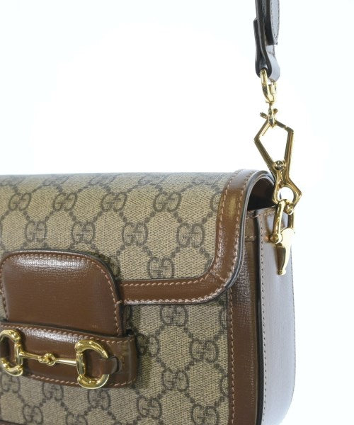 GUCCI 肩背包