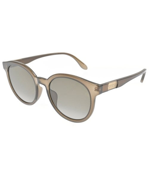 GUCCI 太陽眼鏡