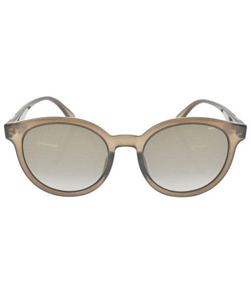GUCCI 太陽眼鏡