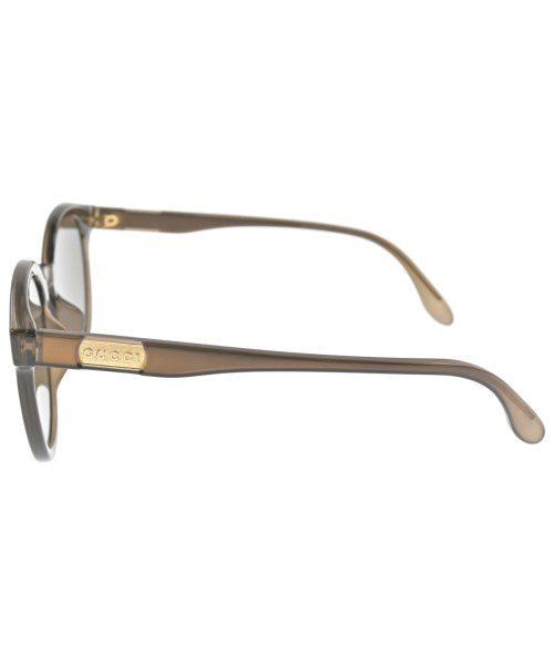 GUCCI 太陽眼鏡