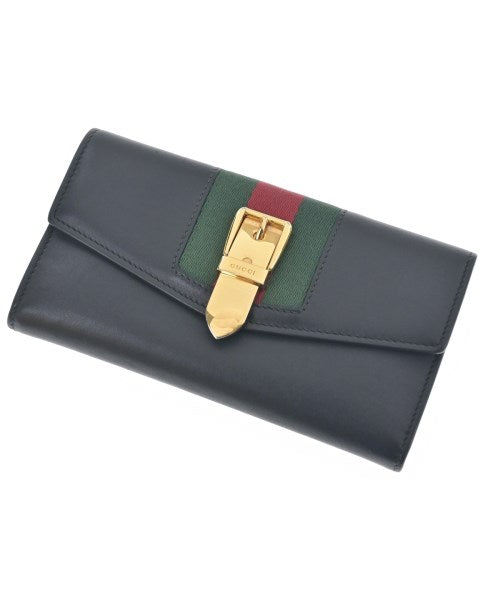 GUCCI 錢包/零錢包