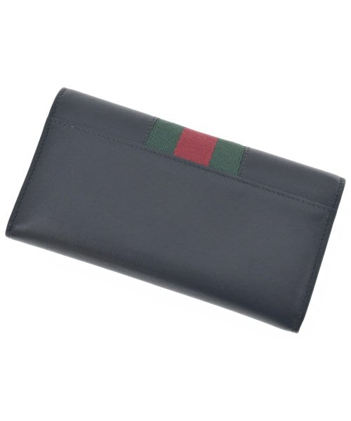 GUCCI 錢包/零錢包
