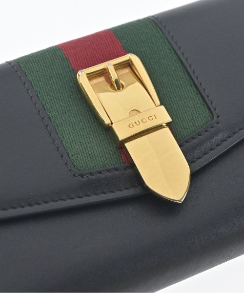 GUCCI 錢包/零錢包