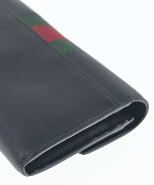 GUCCI 錢包/零錢包