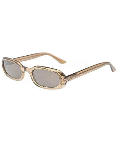 GUCCI 太陽眼鏡