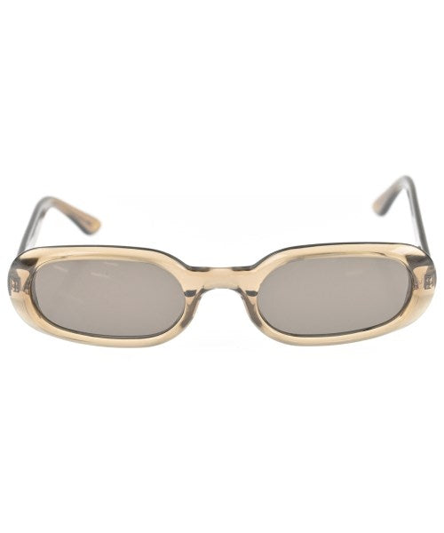 GUCCI 太陽眼鏡