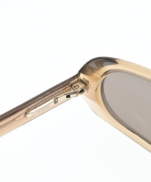 GUCCI 太陽眼鏡