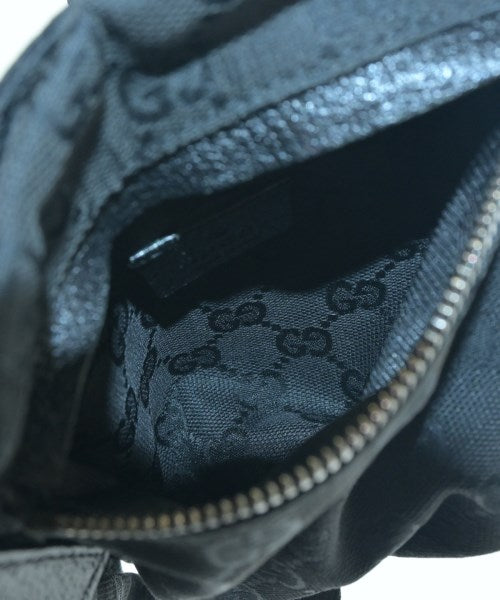 GUCCI 肩背包