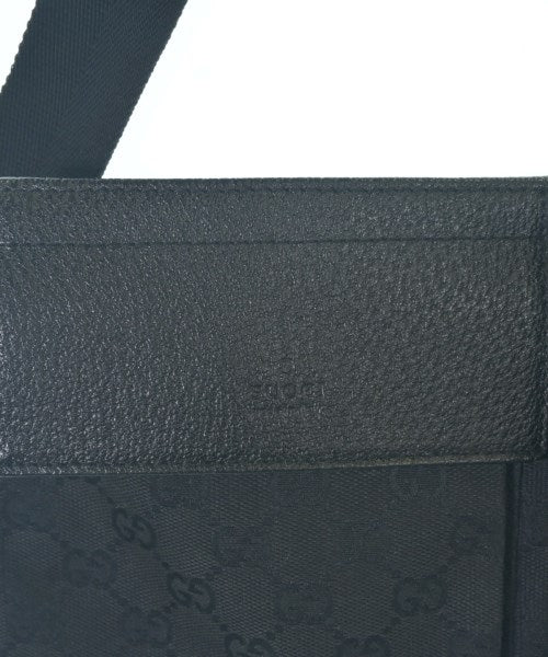 GUCCI 肩背包