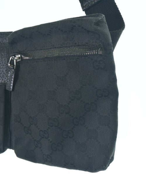 GUCCI 肩背包