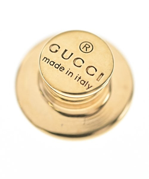 GUCCI 胸針/胸花