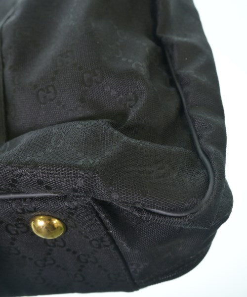 GUCCI 手提包