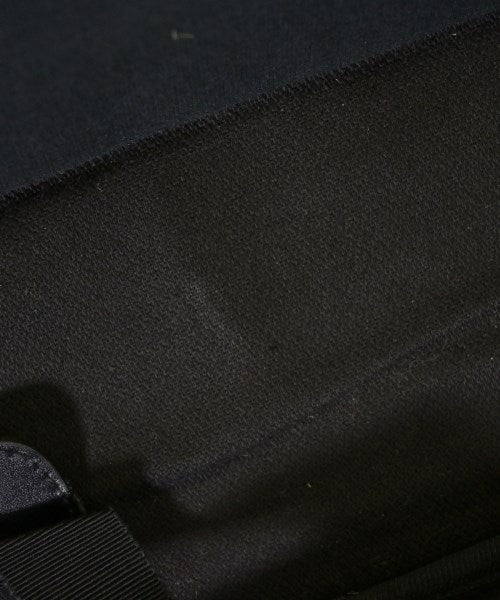 GUCCI 手提包