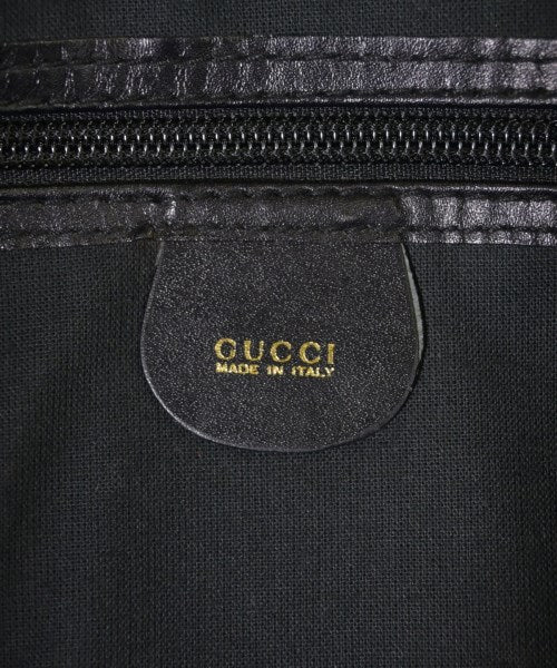GUCCI 手提包