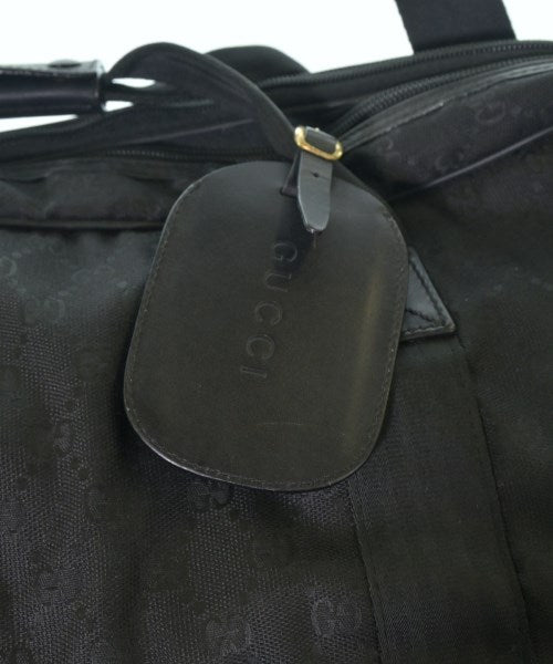 GUCCI 手提包