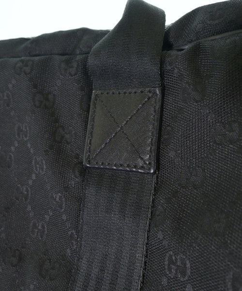 GUCCI 手提包