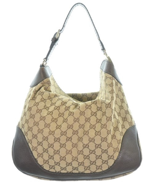 GUCCI 手提包