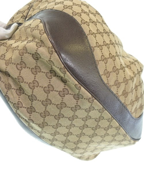 GUCCI 手提包