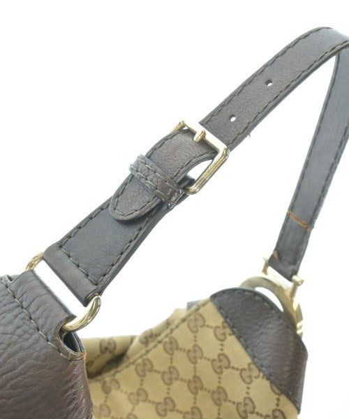 GUCCI 手提包