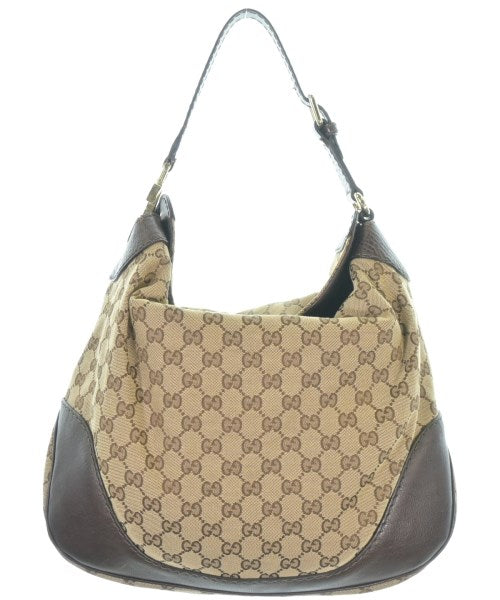 GUCCI 手提包