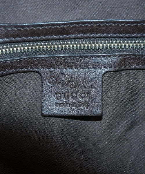 GUCCI 手提包