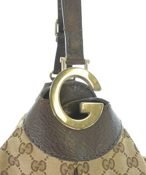 GUCCI 手提包
