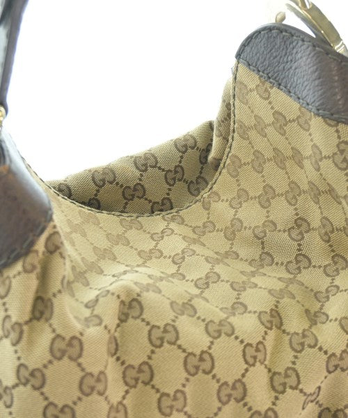 GUCCI 手提包