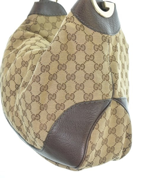 GUCCI 手提包