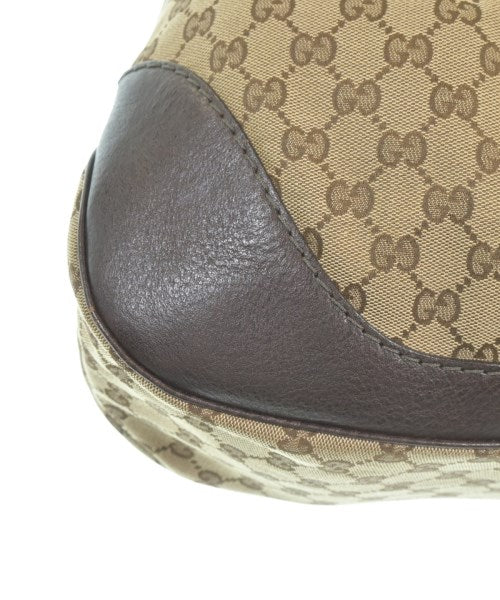 GUCCI 手提包