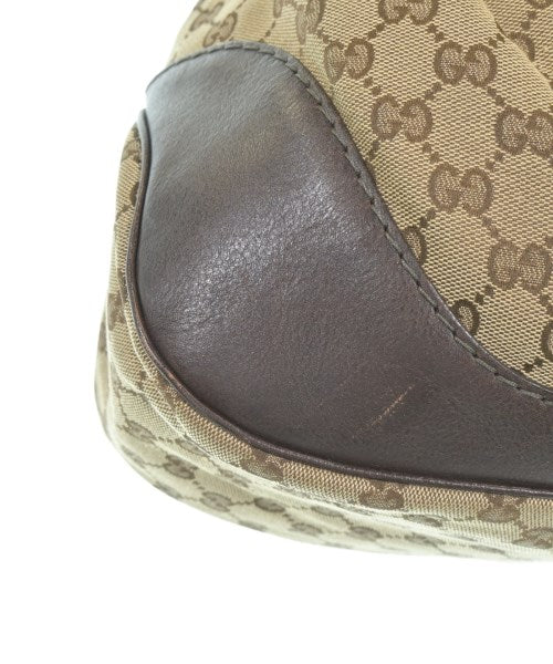 GUCCI 手提包