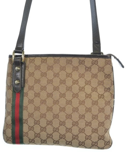 GUCCI 肩背包