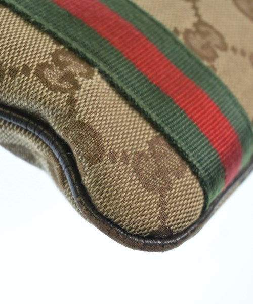 GUCCI 肩背包