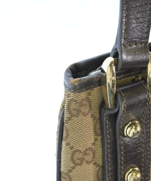 GUCCI 肩背包